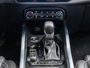 Chery Tiggo 4 I Рестайлинг Волгоград  - изображение 62
