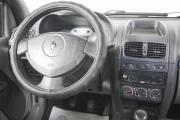 Renault Symbol I Рестайлинг 2 Кемерово  - изображение 32