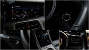Porsche Taycan I Москва  - изображение 47
