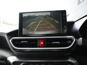 Toyota Raize I Новороссийск  - изображение 45