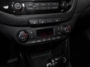 Kia Ceed II Рестайлинг Москва  - изображение 34
