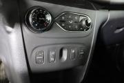 Renault Sandero II Рестайлинг Нижний Новгород  - изображение 43