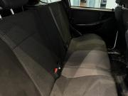 Chevrolet Niva I Рестайлинг Волжский  - изображение 41