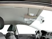 Volkswagen Jetta VI Химки  - изображение 46