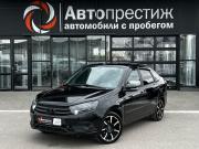 Lada (ВАЗ) Granta I Рестайлинг Волгоград  - изображение 24
