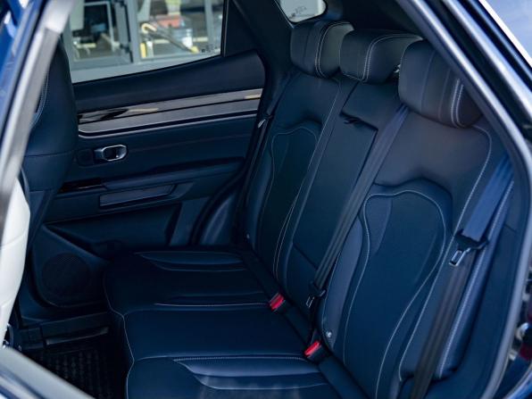 JETOUR Dashing I с пробегом 2025 года, цена 2 155 000 рублей, 12120 км, внедорожник, Автокод Объявления