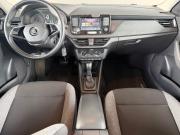 Skoda Rapid II Волгоград  - изображение 34