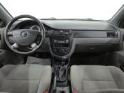 Chevrolet Lacetti I Альметьевск  - изображение 29