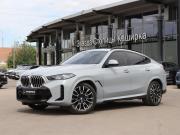 BMW X6 III (G06) Рестайлинг Москва  - изображение 58
