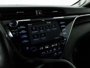 Toyota Camry VIII (XV70) Санкт-Петербург  - изображение 39