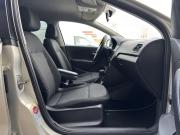 Volkswagen Polo V Краснодар  - изображение 35
