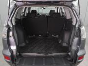 Mitsubishi Outlander II Рестайлинг Воронеж  - изображение 34