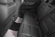 Chery Tiggo 7 Pro Max I Рестайлинг Кемерово  - изображение 37