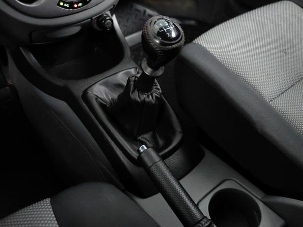 Chevrolet Lacetti I с пробегом 2012 года, цена 344 000 рублей, 219612 км, хэтчбек, Автокод Объявления