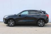 Haval Jolion I Нижний Новгород  - изображение 27