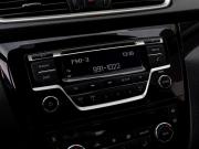 Nissan Qashqai II Краснодар  - изображение 33