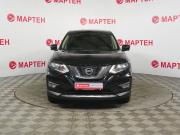 Nissan X-Trail III Рестайлинг Вологда  - изображение 22