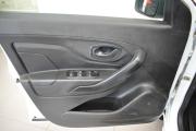 Lada (ВАЗ) XRAY I Киров  - изображение 49