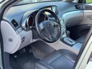 Subaru Tribeca I Ульяновск  - изображение 39