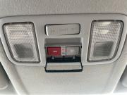 Hyundai Solaris II Екатеринбург  - изображение 48