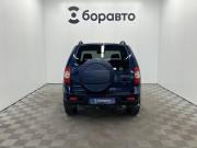 Chevrolet Niva I Рестайлинг Воронеж  - изображение 28