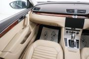 Volkswagen Passat B7 Красноярск  - изображение 35
