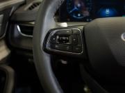 Chery Tiggo 8 Pro Max I Иваново  - изображение 58