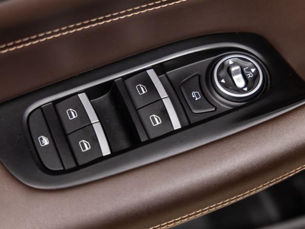 Chery Tiggo 8 Pro I с пробегом 2022 года, цена 1 831 000 рублей, 88982 км, внедорожник, Автокод Объявления