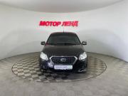 Datsun on-DO I Воронеж  - изображение 18