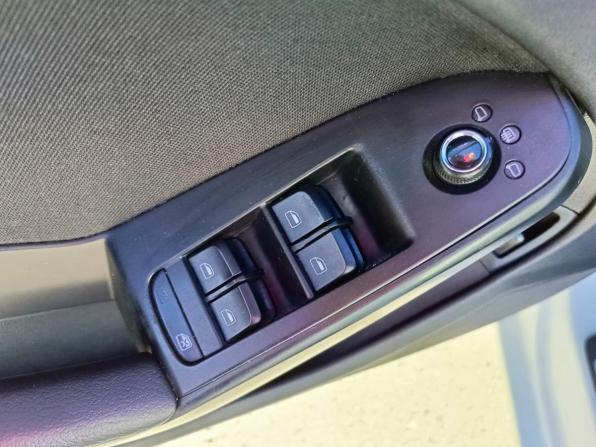 Audi A4 IV (B8) с пробегом 2011 года, цена 999 995 рублей, 290188 км, седан, Автокод Объявления