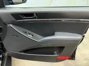 Hyundai ix55 Азнакаево  - изображение 48