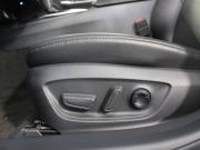 Toyota Camry VIII (XV70) Рестайлинг Москва  - изображение 40