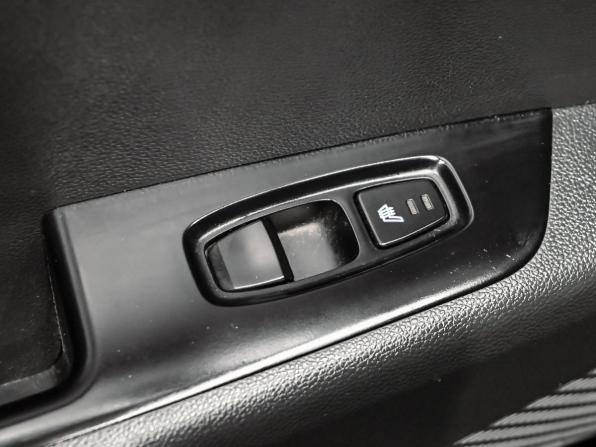 Hyundai Creta I с пробегом 2016 года, цена 1 550 000 рублей, 187364 км, внедорожник, Автокод Объявления