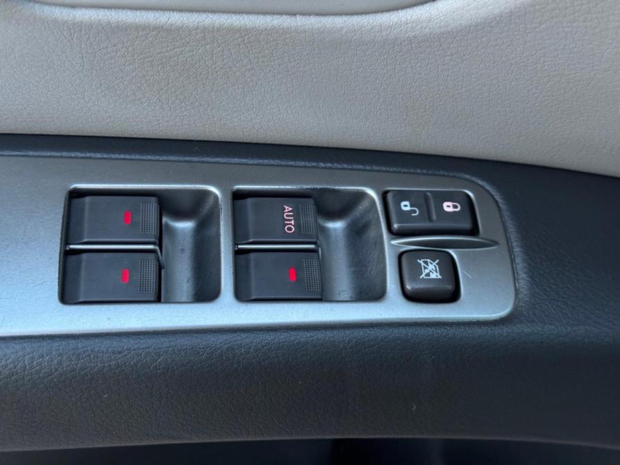 Subaru Tribeca I Ульяновск  - изображение 16