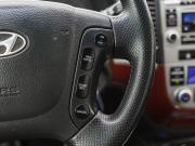 Hyundai Santa Fe II Ижевск  - изображение 40