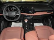 Changan CS35 Max Тверь  - изображение 22