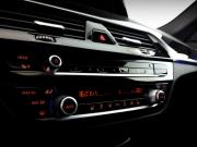 BMW 5 серии VII (G30/G31/G38) Москва  - изображение 58