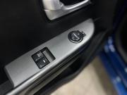 Kia Rio III Рестайлинг Кемерово  - изображение 21