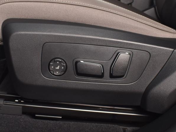BMW X3 IV (G45/G48) с пробегом 2025 года, цена 7 729 995 рублей, 426 км, внедорожник, Автокод Объявления