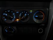 Toyota Fortuner II Москва  - изображение 52