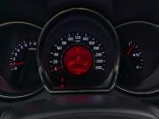 Kia Ceed II Рестайлинг Москва  - изображение 43