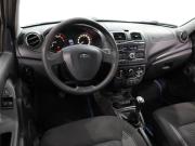 Lada (ВАЗ) Granta I Рестайлинг Ростов-на-Дону  - изображение 22