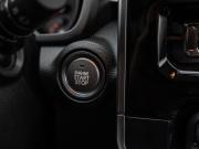 Haval M6 II Краснодар  - изображение 41
