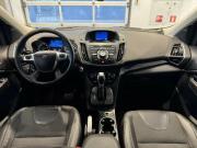 Ford Kuga II Подольск  - изображение 43