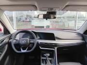 Changan CS35 Plus I Рестайлинг Воронеж  - изображение 24