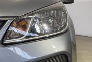Kia Rio IV Саранск  - изображение 45