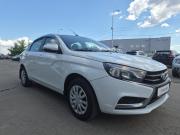 Lada (ВАЗ) Vesta I Саратов  - изображение 37