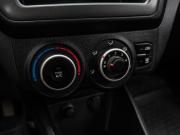 Kia Rio III Краснодар  - изображение 30