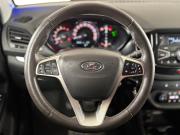 Lada (ВАЗ) Vesta I Екатеринбург  - изображение 48