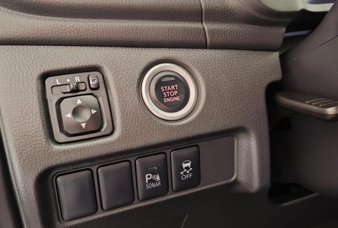 Mitsubishi Montero Sport III Рестайлинг с пробегом 2023 года, цена 3 900 000 рублей, 47000 км, внедорожник, Автокод Объявления